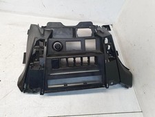 Mitsubishi 200 triton - mitsubishi,