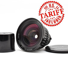 [Top MINT] Nikon Nikkor D.C