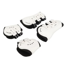 Horse Front Tendon Boots