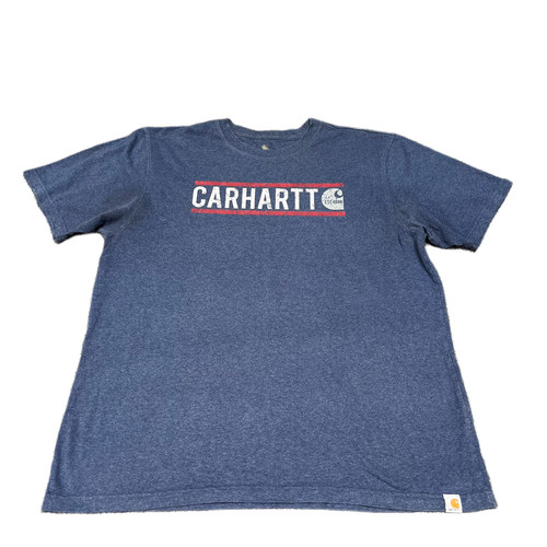 Carhartt shirt men large - carhartt, t-shirt