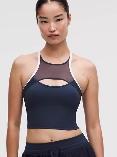 Nwt lululemon ace advantage - nwt,