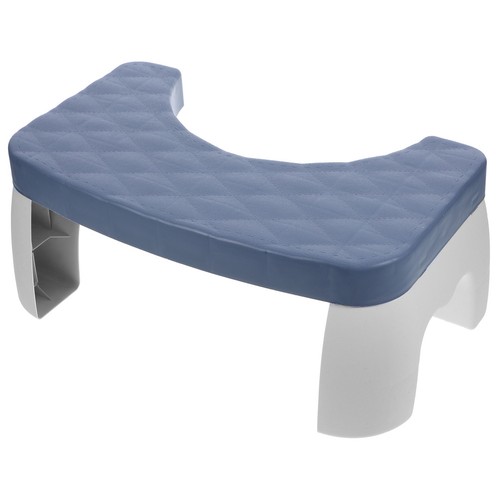 Camping foot stool plastic - camping,