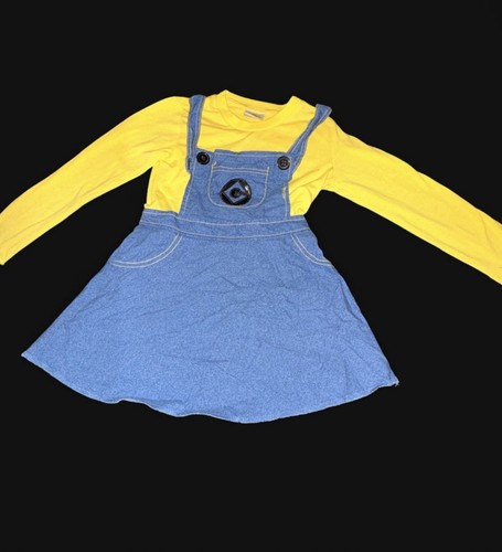 Spirit halloween minions - halloween,