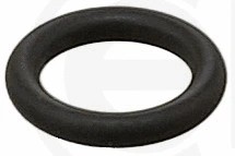 SEAL OIL FILLER CAP FITS: BMW
