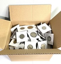 🔥 LARGE LOT 100X FOREIGN