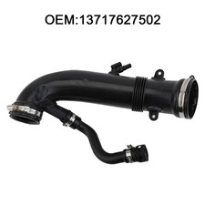 Easy Install Engine Air Duct Hose Replacement for For MINI For COOPER s r56