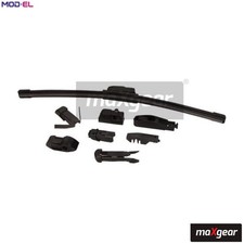 WIPER BLADE 39-9400 FOR SKODA