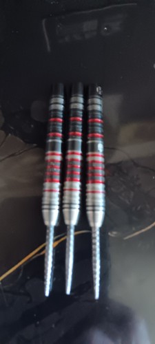 Harrows ryan searle darts - harrows,