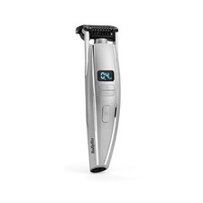 BaByliss i-Stubble 3 Beard