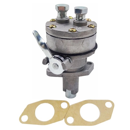 Fuel lift pump for - fuel, penta