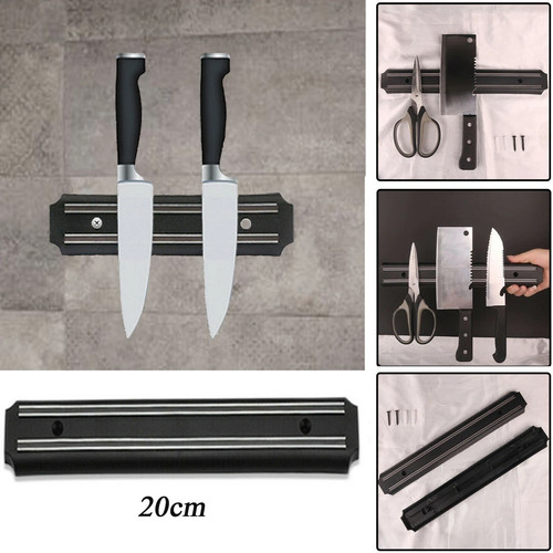 Wall mounted magnetic - wall,