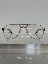 Philippe Charriol PC75105 C02