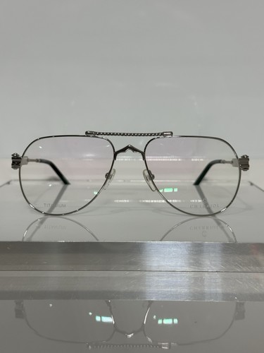 Philippe charriol pc75105 c02 - pc75105,