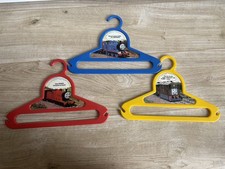 Thomas the tank engine - thomas,