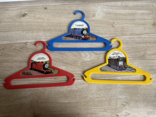 Vintage thomas the tank engine - thomas,
