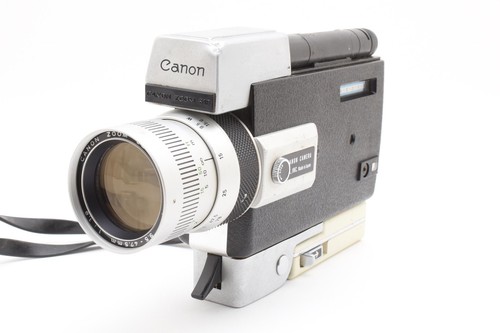 Read all works canon - 【read!, works】canon