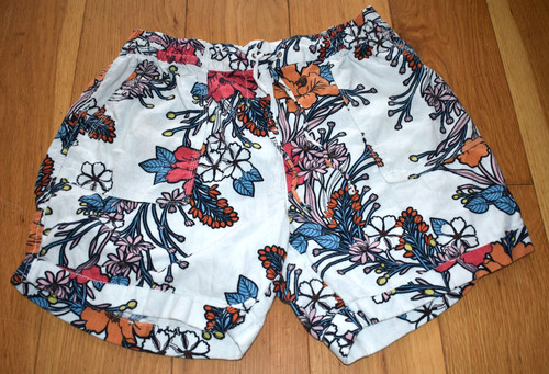 Next linen blend floral summer - linen-blend,