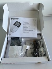 Beurer medical Digital