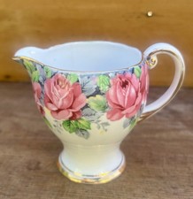 Royal standard rose - standard,