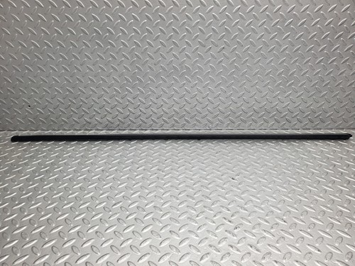 53020 mercedes benz w123 - mercedes-benz,