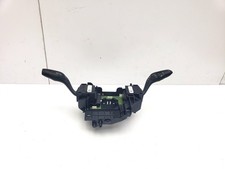 FORD FOCUS MK3 2015 INDICATOR