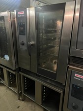 Rational iCombi Classic