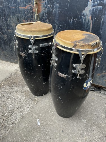 Vintage pearl japan fibreglass - pearl,