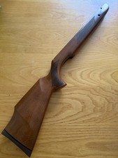 weihrauch hw 95 stock