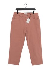 White Stuff Women's Jeans UK