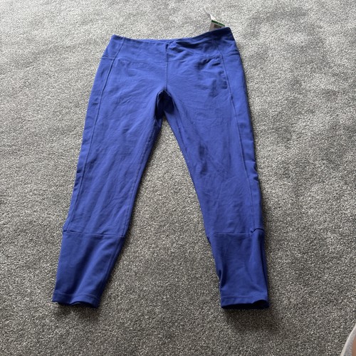 Mondetta ladies active - mondetta,