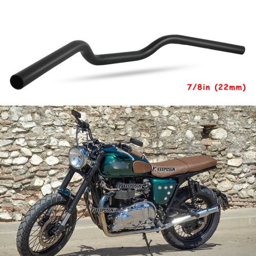 Handlebar low drag - handlebar, bar