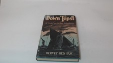			Down Topsl The story of the