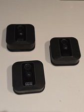 Blink XT2 Smart Camera Free Cloud Storage