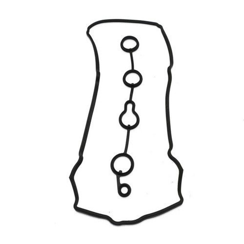 11214 88560 11213 - 11214-88560, valve