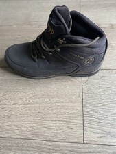 Firetrap Rhino Men's Brown