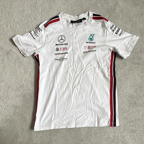 Mercedes amg petronas team - mercedes-amg, f1