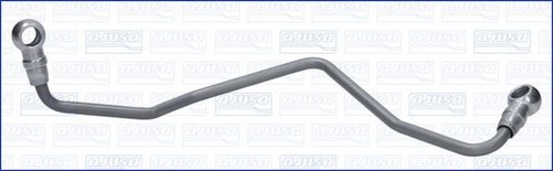 Fits ajusa op10220 - ✅fits, oil