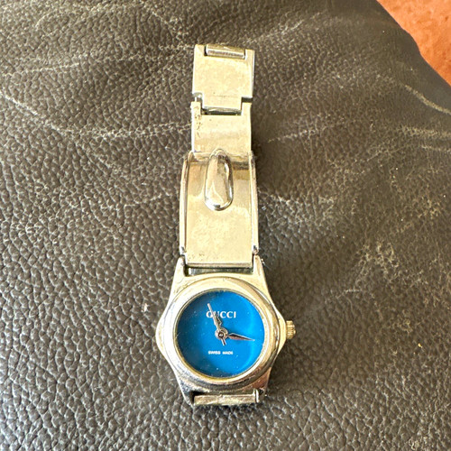 Gucci women swiss - gucci, made