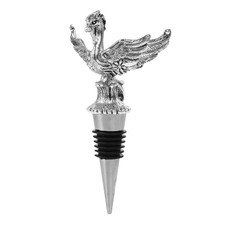 Creative Animal Wine Bottle