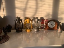 VINTAGE CHALWYN TROPIC