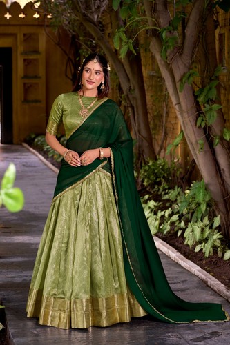 Indian pakistani women - indian,