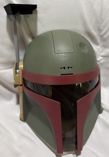 Star wars the book boba - the,