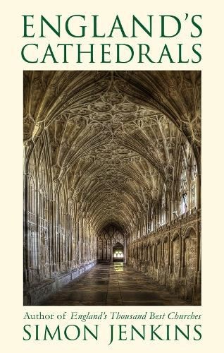England cathedrals - england's,