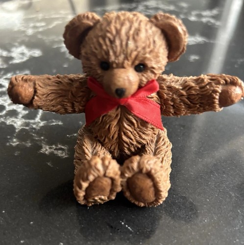 Beau bears rex hand - beau,