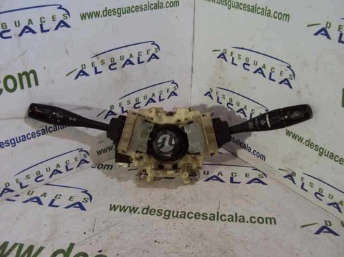 Mr362067 multifunction switch - mr362067,
