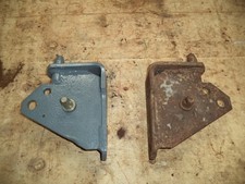 Massey Ferguson Stabilizer