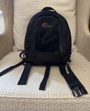 Lowepro Micro Trekker 100