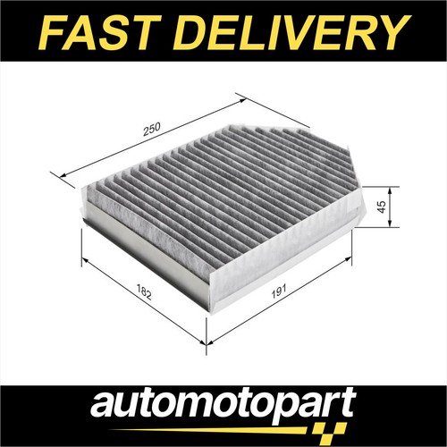 Bosch pollen cabin filter - bosch, /