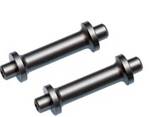 Mugen MBX6 MBX-6R