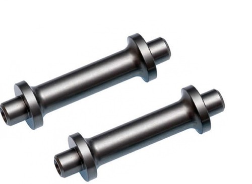 Mugen mbx6 mbx - mugen, mbx-6r